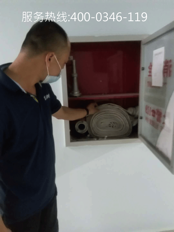 �t(y��)Ժ�����S��