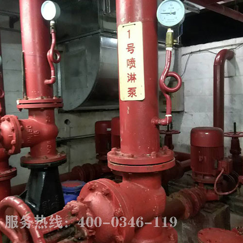 �����S����˾