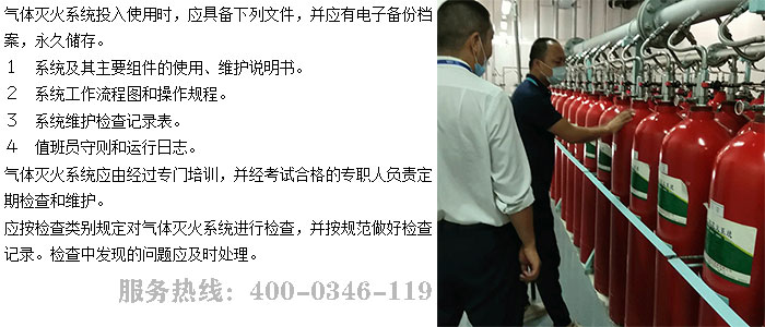 ��(sh��)��(j��)�C(j��)�����S��