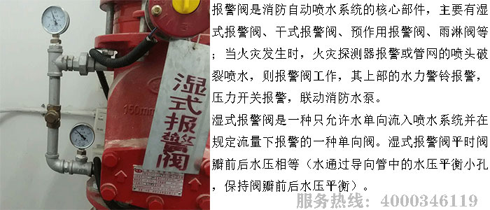 ��ʽ��(b��o)���y�S��