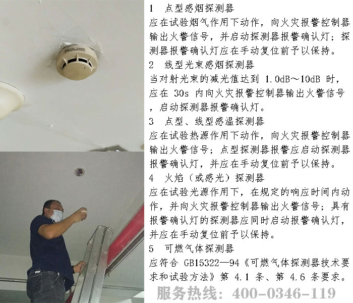 �������(z��i)̽�y���z�y