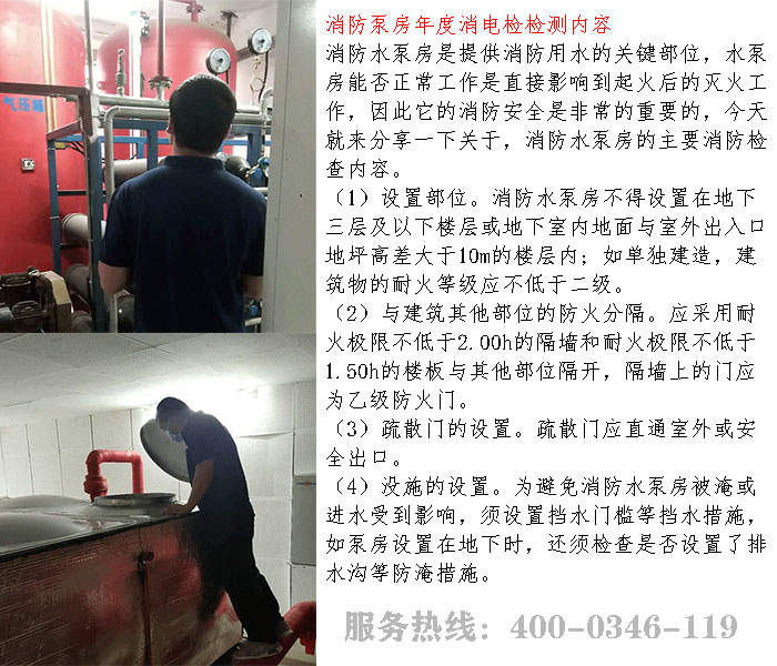 �÷���늙z�z�y(c��)