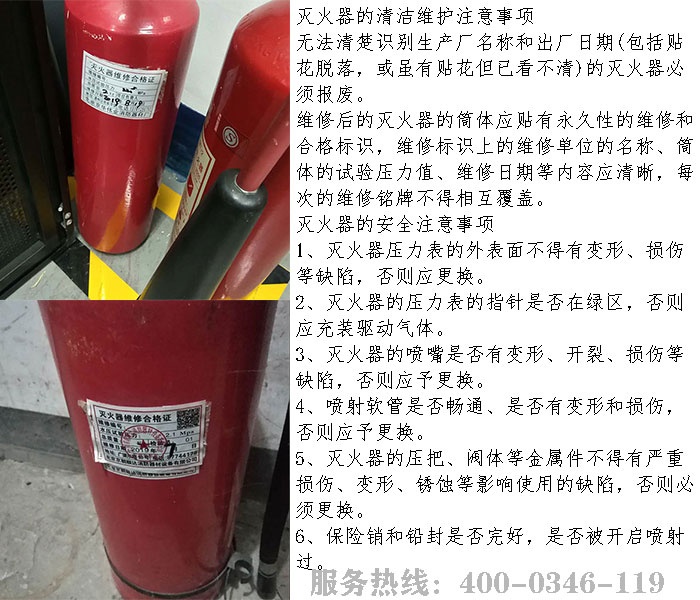 ������S��