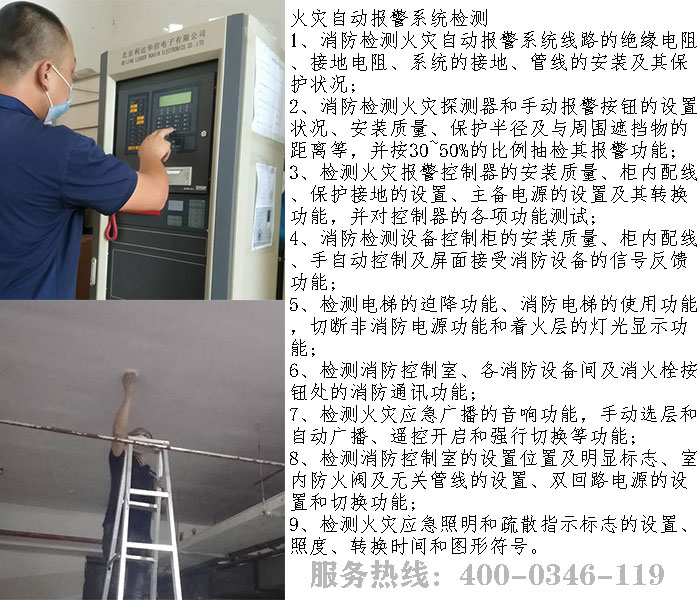 �����z�y(c��)