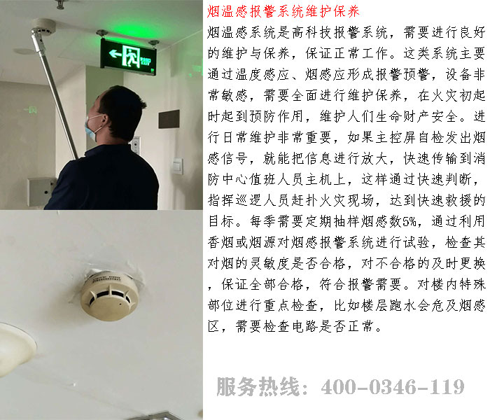 ���(z��i)̽�y(c��)���S��