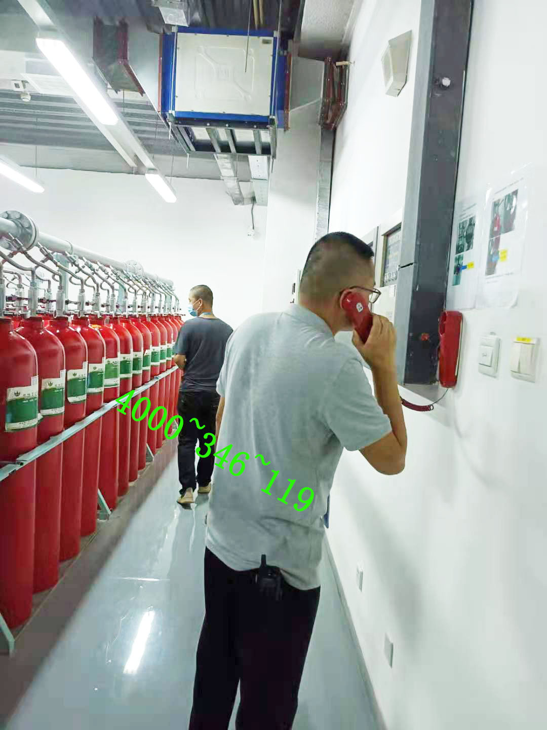 �����|�ǅ^(q��)������ĳ�ֵ����b���������T������