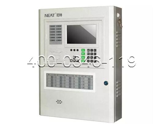 �Ų��������C(j��)�Դ������ޏ�(f��)