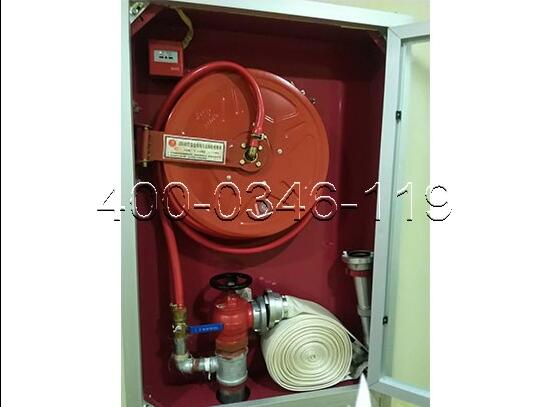 ����˨�S������