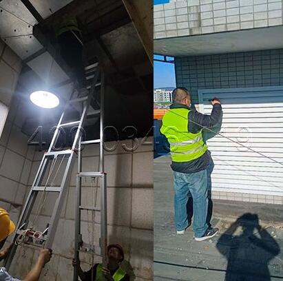 �����ş��S���z��