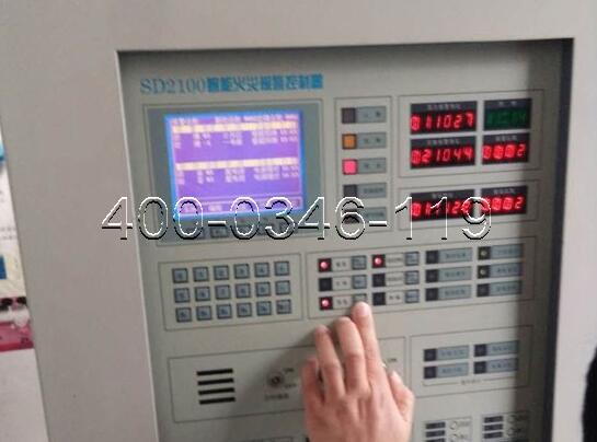 ���(z��i)��(b��o)��ϵ�y(t��ng)�S��