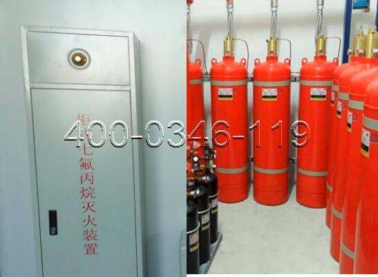 ���w���ϵ�y�S��